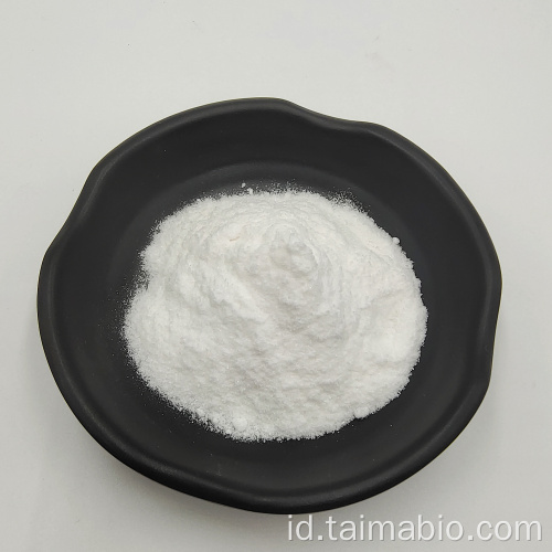 Food Grade Aditif Bubuk Stok Bulk Pemanis Aspartame Pabrik Harga Aspartame Bubuk